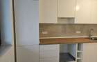 Apartament 3 camere - Damaroaia - Bucurestii Noi - 1