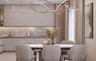 3 camere decomandat | West Avenue Residence - 7