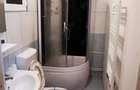 Proprietar inchiriez apart 2 camere (90 mp) la casa cu curte,accept animale companie - 6