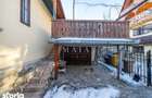 Comision 0% Imobil tip duplex, garaj, zona Calea Poplacii - 13
