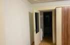 Apartament 2 camere Milcov - 2