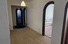 Apartament cu 3 camere decomandat în Exterior Vest - 3