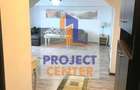 Apartament cu 3 camere în Ultracentral - 1
