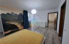 Apartament 3 camere Tractorul, 60 mp - Brasov - 12