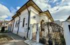 Vila S+P+1E de vanzare centru Constanta - 17