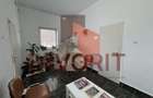 Apartament cu 2 camere în Circumvalațiunii - 7