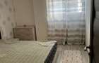Apartament cu 2 camere în Central - 8