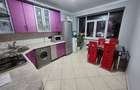 Apartament cu 3 camere decomandat în Pantelimon - 6 Apartament cu 3 camere decomandat în Pantelimon - 6