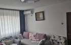 Apartament cu 3 camere semidecomandat în Bucureștii Noi - 2