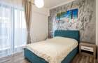 Apartament cu 2 camere decomandat, mobilat în Central - 10
