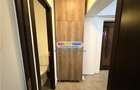 Inchiriere apartament 2 camere, modern, Republicii, Ploiesti - 16