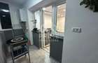 Apartament cu 2 camere semidecomandat în Cetate - 7