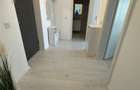 Apartament cu balcon in Complex nou Top Residence - 13