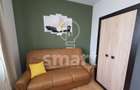 Apartament 2 camere BLOC NOU Buna Ziua parcare inclusa - 2