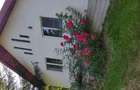 Casă în Bădila - 2