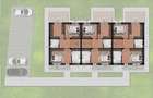 Casă cu 5 camere cu Teren 200 Mp în Central - 5