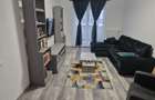 Apartament 2 Camere Pallady | Mobilat | Parcare Inclusa - 2