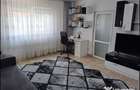 Propietar vand apartament 2 camere - 4