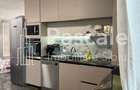 APARTAMENT DE VANZARE, CU GRADINA PROPRIE IN CARTIERUL VALLETTA PARK - 5