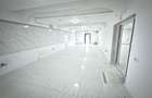 spatiu comercial central - 2