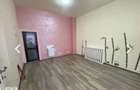 Spatiu comercial prin destinatie Nicolina, 80 mp - 8