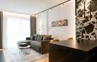 Apartament cu 2 camere în Cantemir - 1