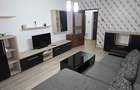 Apartament cu 3 camere modern si spatios in Fratii Golesti - 1