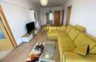 Apartament cu 2 camere semidecomandat în Gheorgheni - 12