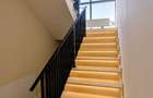 vanzare/inchiriere vila mediteraneana P+1,str.privata/bariera,finisaje de lux. - 5