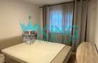 Apartament cu 3 camere decomandat în Sisești - 3