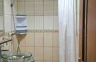 Apartament cu 2 camere semidecomandat în Craiova - 7