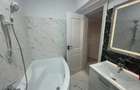Apartament cu 2 camere în Popas Păcurari - 8