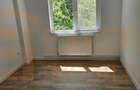 Apartament cu 3 camere decomandat în Dacia - 2