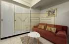 Apartament cu 2 camere semidecomandat în Copou - 6