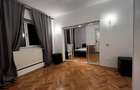 De inchiriat apartament 3 camere in vila, Strada Trivale - 6