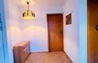 Apartament cu 3 camere decomandat în Cantemir - 10