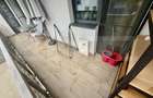 Apartament cu 3 camere semidecomandat în Mănăștur - 10