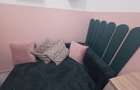 Vand apartament 3 camere Avantgarden Bartolomeu - 3