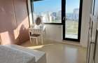 Apartament 3 camere decomandat, mobilat-utilat complet, parcare propietate - 10