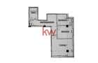 Apartament 2 Camere Decomandat - Galata, Platoul Insorit - 3