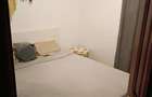 Nou! Apartament de vanzare Caracal - 8
