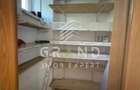 Apartament cu 2 camere decomandat în Bună Ziua - 10