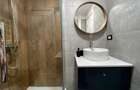 Studio exclusivist in zona Garii de Nord - 55