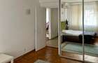 Apartament cu 2 camere decomandat în Dorobanți - 8