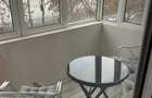 Apartament cu 2 camere decomandat în Central - 8