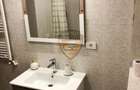 Apartament cu 3 camere decomandat în Faleza Nord - 7