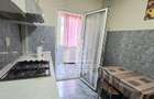 Apartament cu 2 camere decomandat în Lipovei - 5