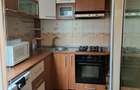 Inchiriez apartament 3 camere - 4