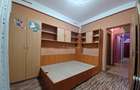 Apartament cu 4 camere decomandat în Rahova - 17