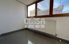 Apartament 4 camere 99 mp utili doar pentru birou Tribunal - 11